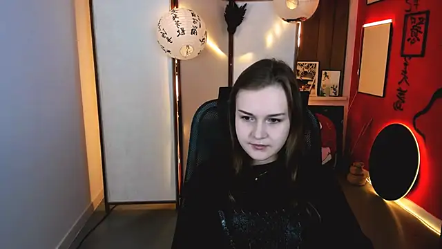 Snapshot of LissaTelor chatting on 04-16-26, 09:32 LissaTelor online show from 04-16-26, 09:32