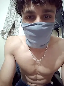 takashi zaichi online show from 04-16-26, 03:13