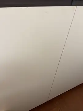 cutelingling01 online show from 04-15-26, 11:27