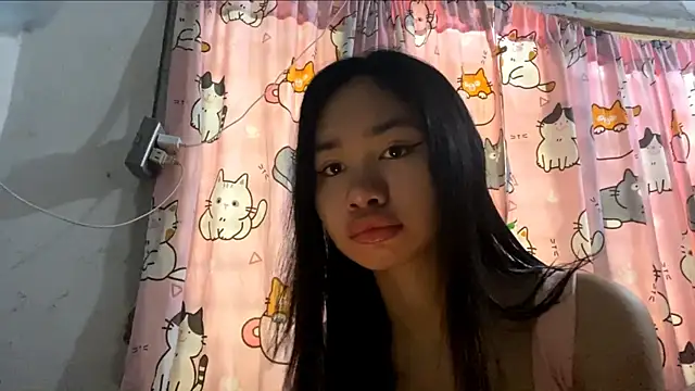 SheryBottorff online show from 05-12-26, 06:43
