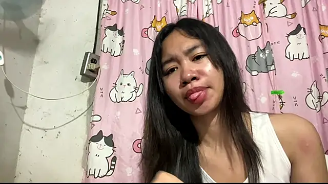 SheryBottorff online show from 06-02-26, 11:43