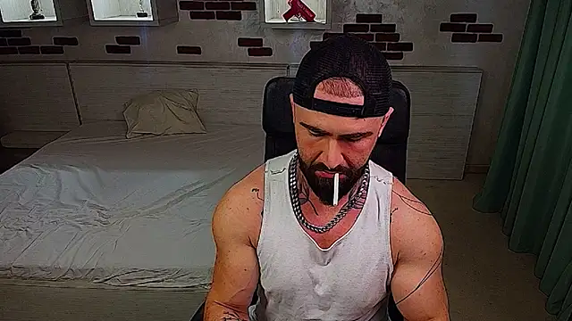 KoaTrace online show from 04-30-26, 05:03