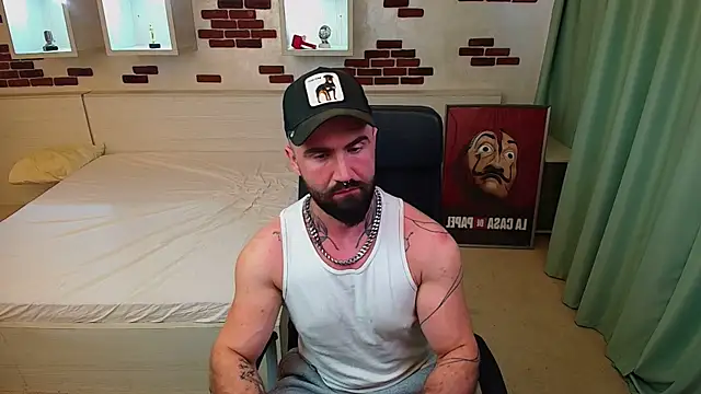 KoaTrace online show from 05-05-26, 07:44