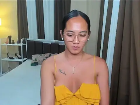 Jannahsofuck online show from 05-04-26, 01:58
