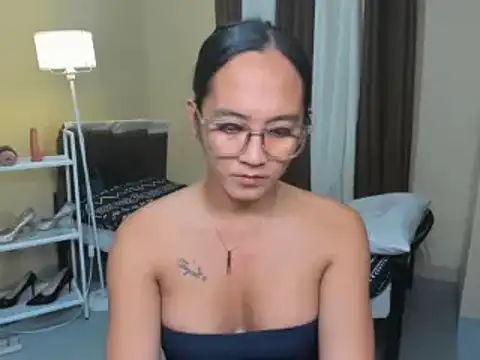 Jannahsofuck online show from 06-24-26, 05:55