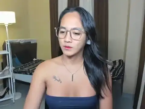 Jannahsofuck online show from 07-07-26, 04:37