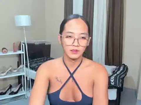 Jannahsofuck online show from 06-25-26, 04:01