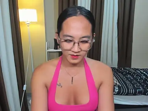 Jannahsofuck online show from 06-12-26, 05:49