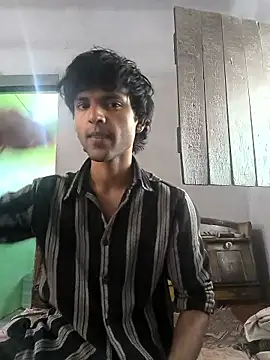 CelestialLeo9 online show from 04-15-26, 11:49