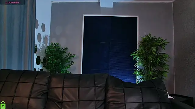 SinfulTina online show from 04-19-26, 03:51