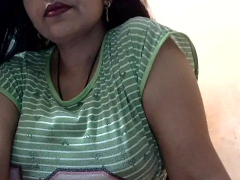 Sexy Mahekk online show from 05-26-26, 03:43