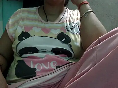 Sexy Mahekk online show from 05-21-26, 04:26