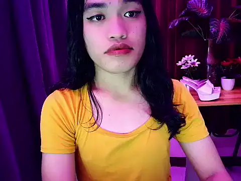 ruffa madisson online show from 05-18-26, 12:32