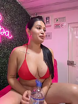 Snapshot of Sara_fun chatting on 07-18-26, 04:59 Sara fun online show from 07-18-26, 04:59