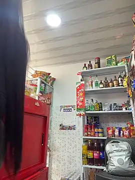 Snapshot of Sara_fun chatting on 06-19-26, 03:40 Sara fun online show from 06-19-26, 03:40