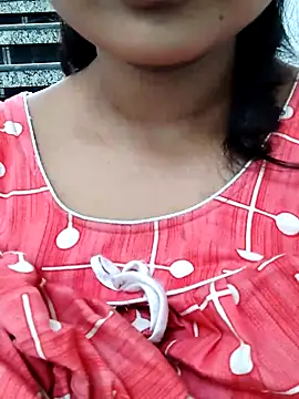 Moody-miss online show from 04-22-26, 05:58