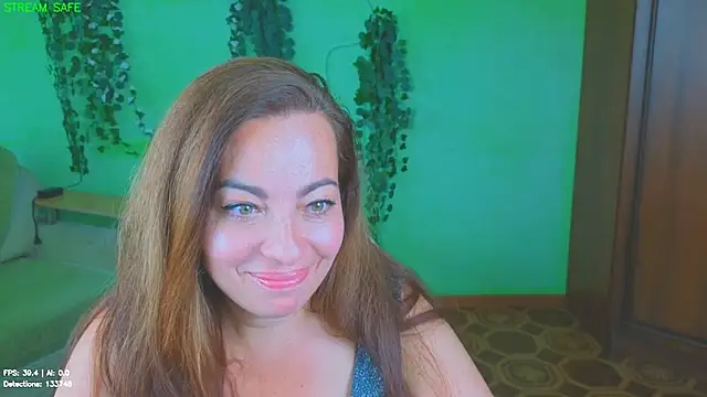 Snapshot of Zoe_Zephyr chatting on 07-07-26, 06:47 Zoe Zephyr online show from 07-07-26, 06:47