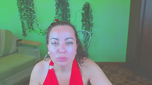 Snapshot of Zoe_Zephyr chatting on 06-23-26, 06:22 Zoe Zephyr online show from 06-23-26, 06:22