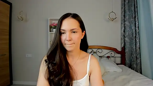 ameliyaa sun online show from 05-17-26, 04:29