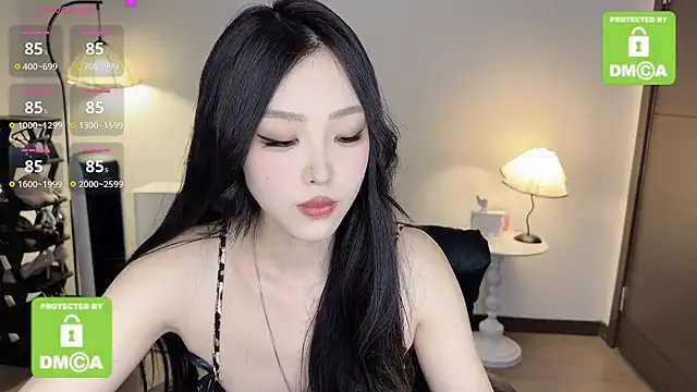 Snapshot of IAIA_iris chatting on 07-14-26, 12:22 IAIA iris online show from 07-14-26, 12:22