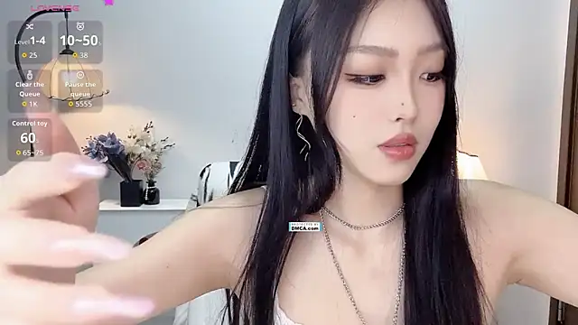 Snapshot of IAIA_iris chatting on 06-30-26, 02:28 IAIA iris online show from 06-30-26, 02:28