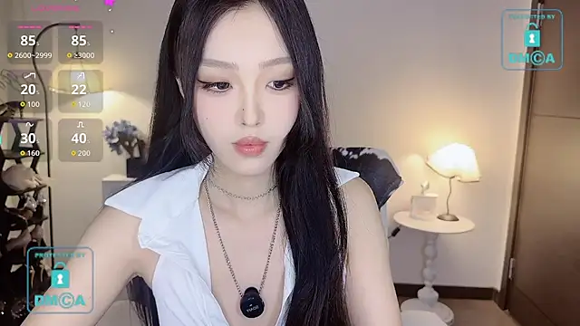 Snapshot of IAIA_iris chatting on 07-04-26, 01:37 IAIA iris online show from 07-04-26, 01:37