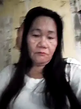 MARIPOSAPINAY online show from 06-15-26, 01:50