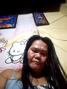 MARIPOSAPINAY online show from 06-02-26, 02:50