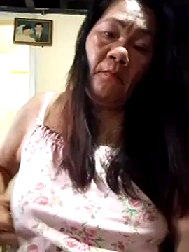 MARIPOSAPINAY online show from 05-31-26, 10:10