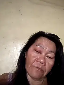 MARIPOSAPINAY online show from 06-21-26, 03:23