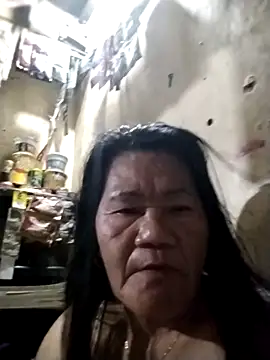 MARIPOSAPINAY online show from 04-22-26, 12:56