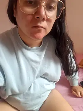 Sophie Secret7 online show from 07-15-26, 11:28
