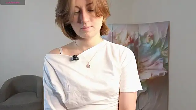 CoryCantrel online show from 06-26-26, 11:27