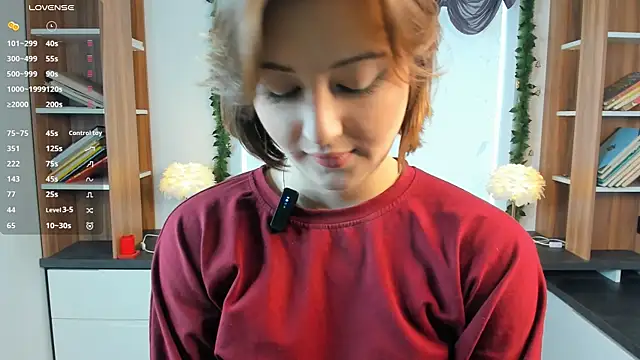 CoryCantrel online show from 05-10-26, 11:03