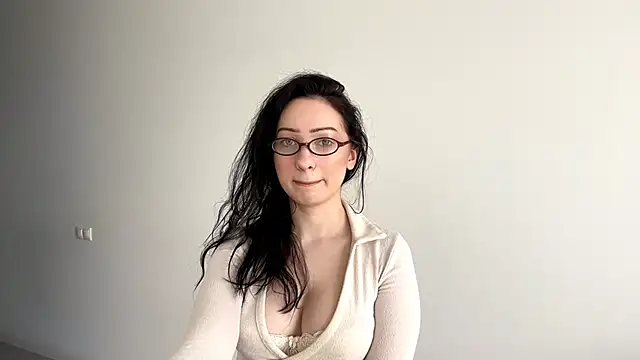 Meow Alika online show from 05-13-26, 12:34