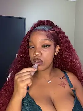 BAD Kataliyah online show from 04-15-26, 06:12