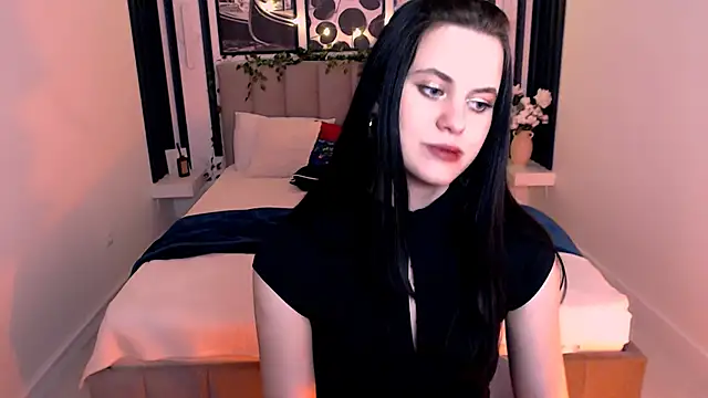  Scarlett Lee  online show from 05-29-26, 02:12