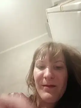 AnnieNet online show from 05-19-26, 08:27
