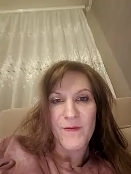 AnnieNet online show from 05-01-26, 07:52