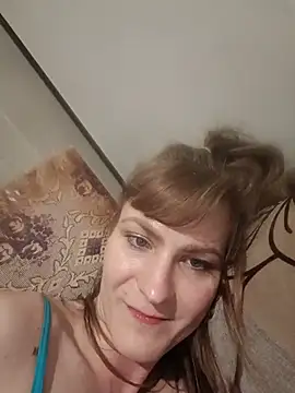 AnnieNet online show from 05-18-26, 08:02