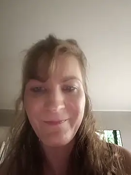 AnnieNet online show from 05-27-26, 12:34