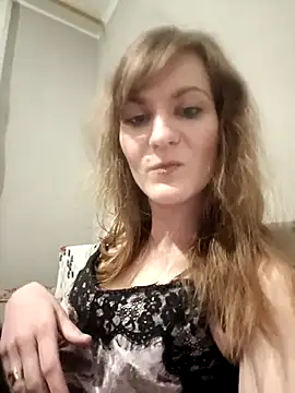 AnnieNet online show from 04-21-26, 07:53