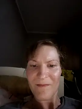 AnnieNet online show from 04-28-26, 08:24