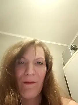 AnnieNet online show from 05-04-26, 08:44