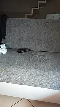 Maryleycandelo online show from 05-15-26, 08:34