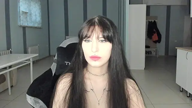 xo Spirit online show from 05-17-26, 04:29