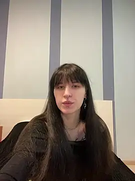 xo Spirit online show from 04-24-26, 01:24