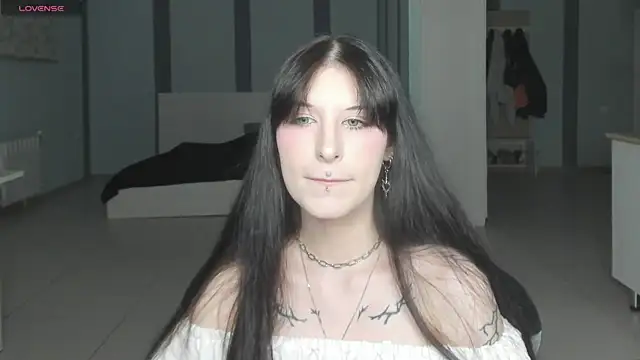xo Spirit online show from 05-23-26, 07:02
