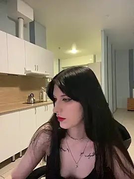xo Spirit online show from 05-09-26, 04:10