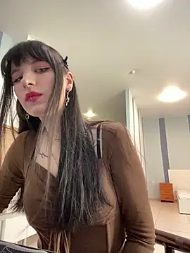 xo Spirit online show from 04-16-26, 12:39